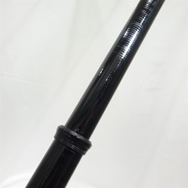 槍雅４－５８５